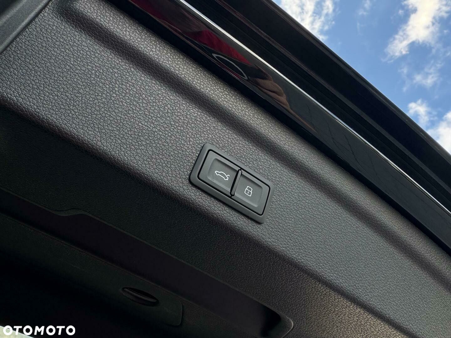Audi Q3 - 31