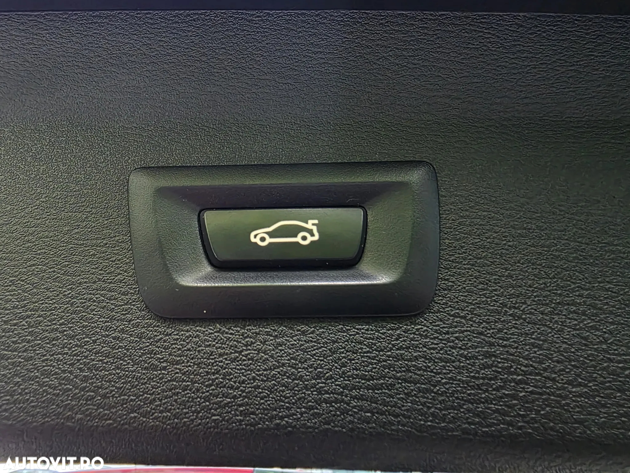 BMW X1 sDrive18d Aut. Advantage - 25