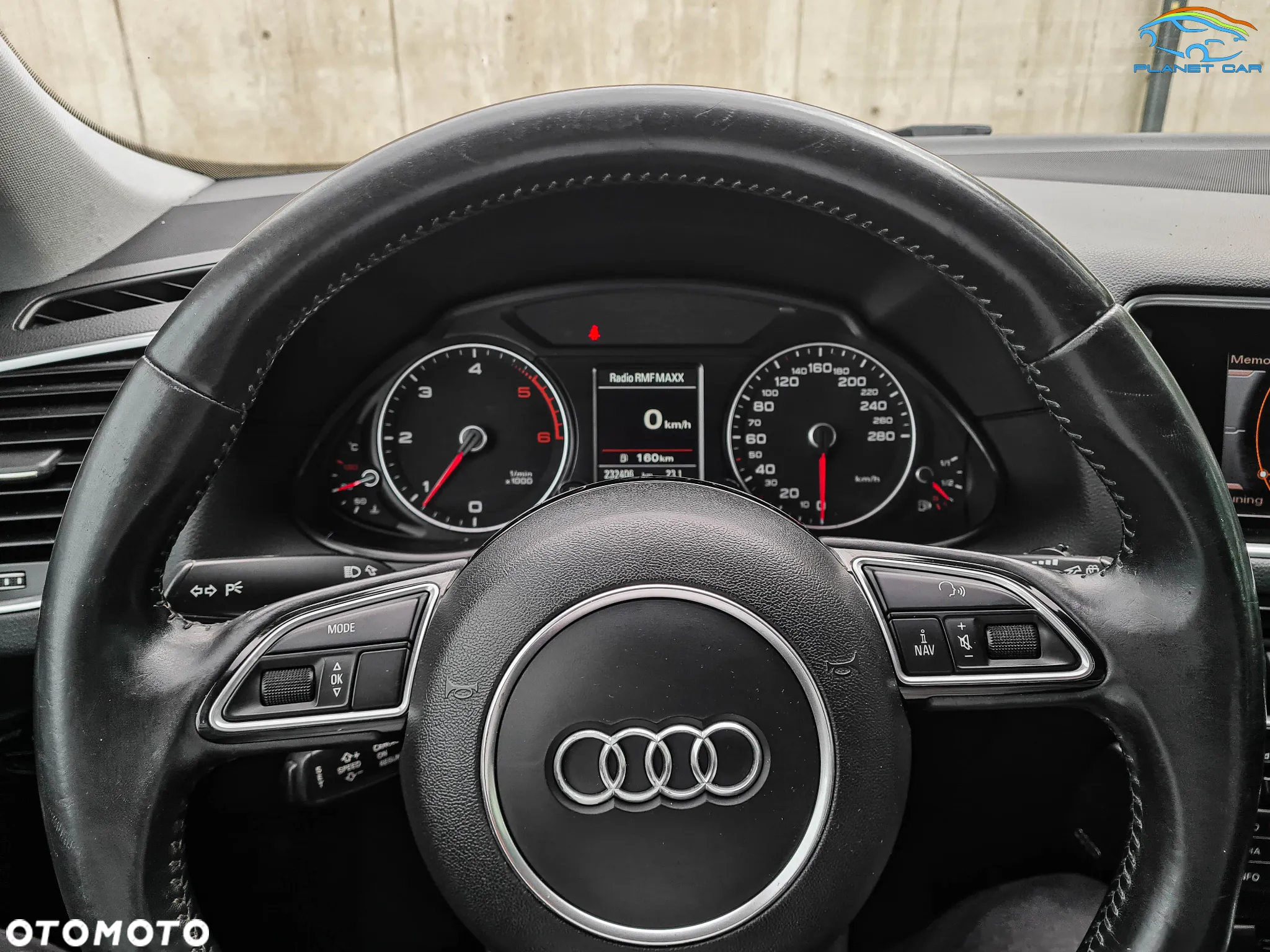 Audi Q5 2.0 TDI quattro (clean diesel) S tronic - 29