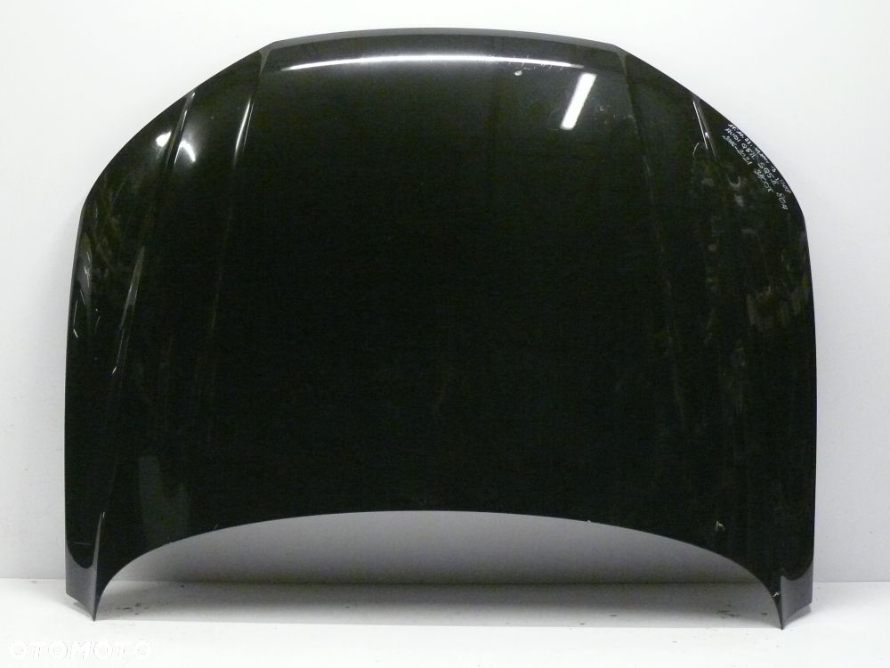 MASKA AUDI Q5 AUDI SQ5 RSQ5 80A 2016 2021