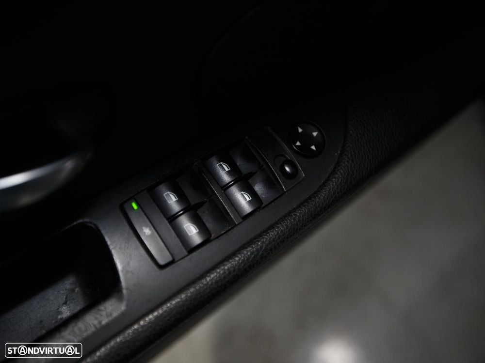 BMW 535 d Touring Aut. - 25