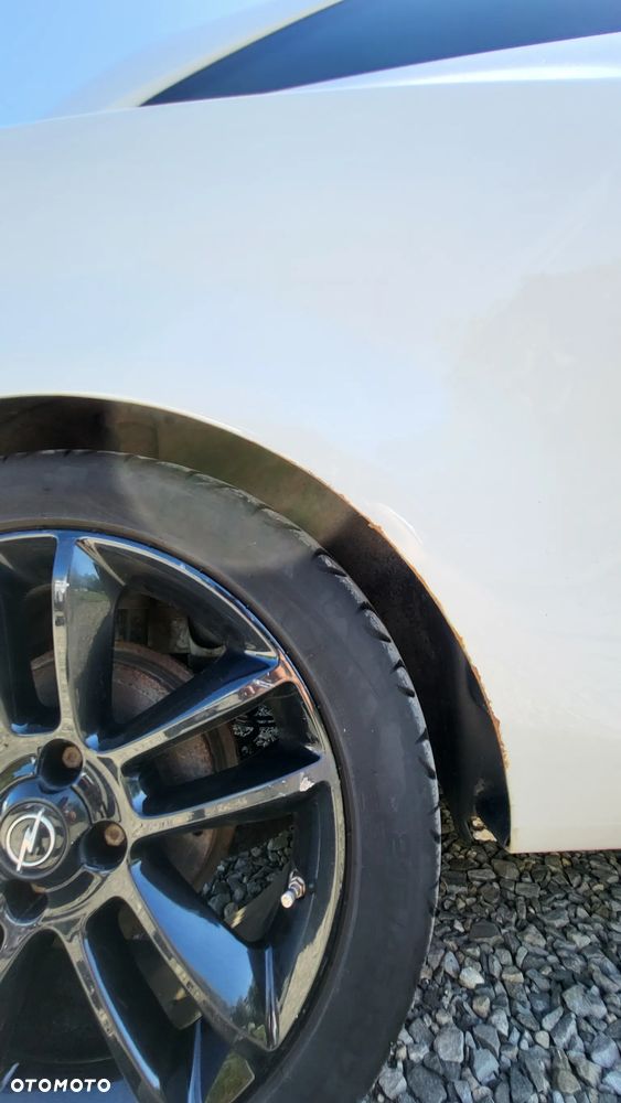 Opel Corsa 1.4 16V Color Edition - 19