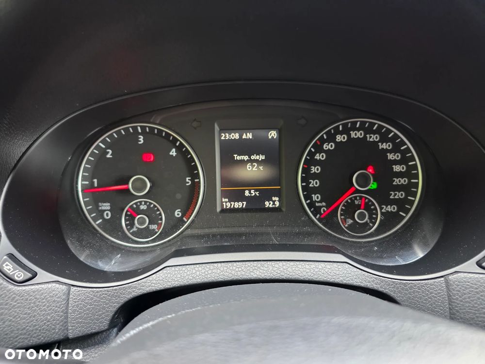 Seat Alhambra - 28