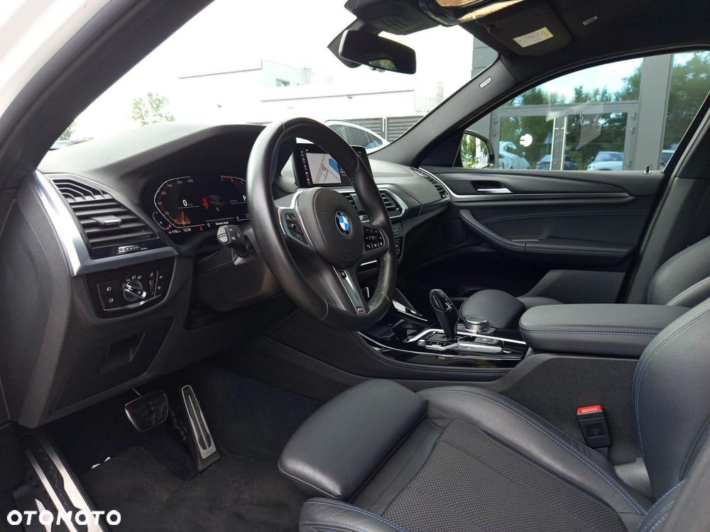 BMW X4 - 2