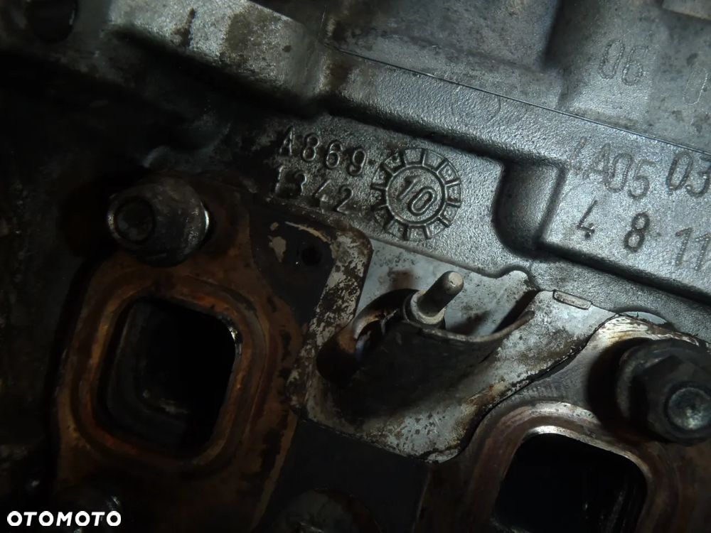 silnik motor fiat doblo fiorino mito panda III 500 grande punto evo opel combo corsa astra j d meriva b suzuki ford 1.3 euro 4 - 10