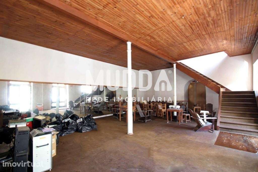 Loja | Ovar - Grande imagem: 2/14