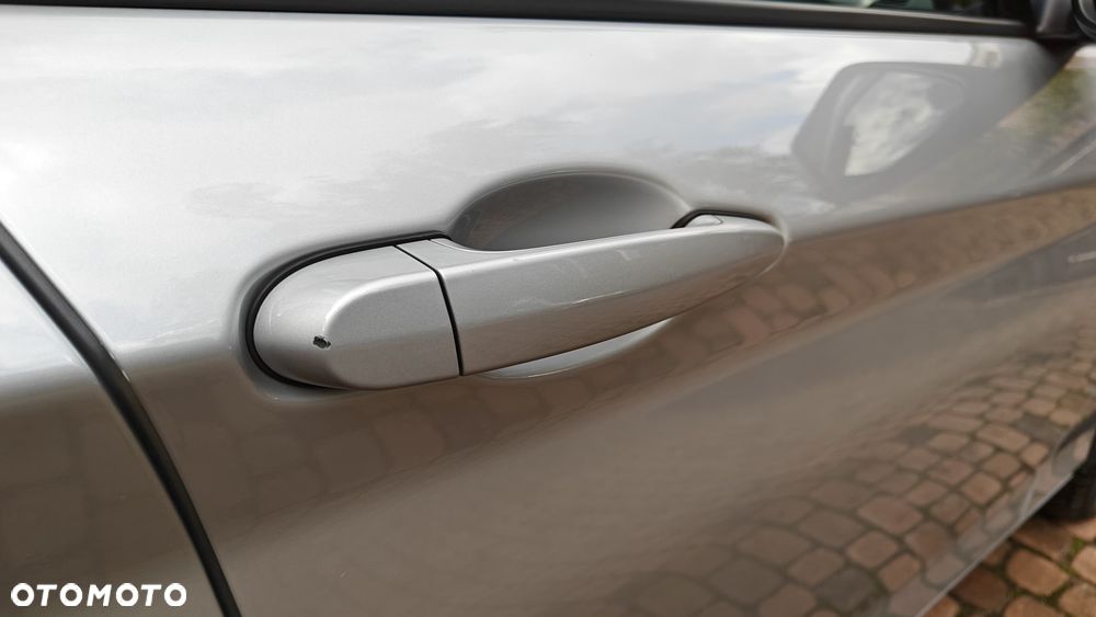 BMW Seria 1 118i - 34