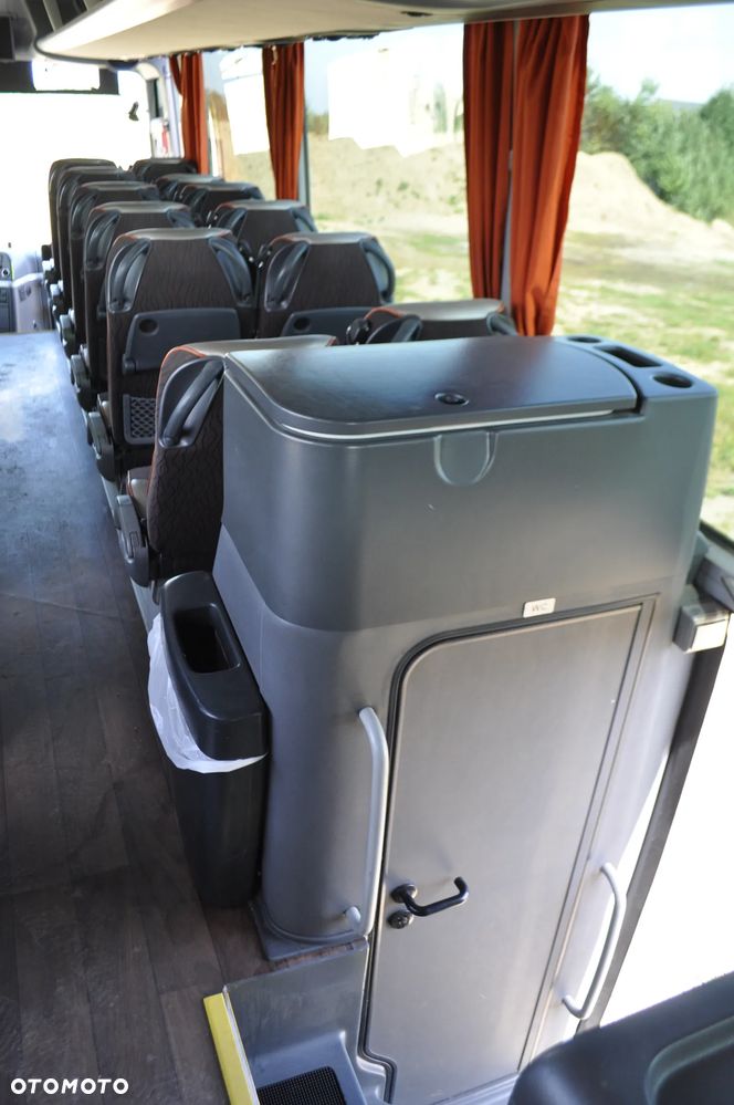 MAN R08 - 14