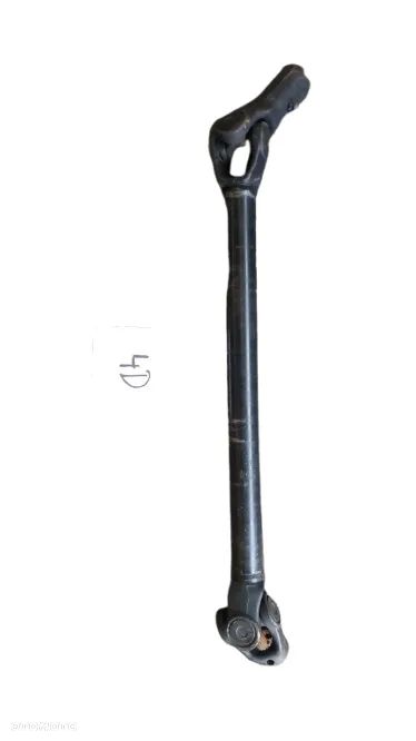 Przednia część wału napędowego Polaris RZR 1000 XP - 1334187 - 1