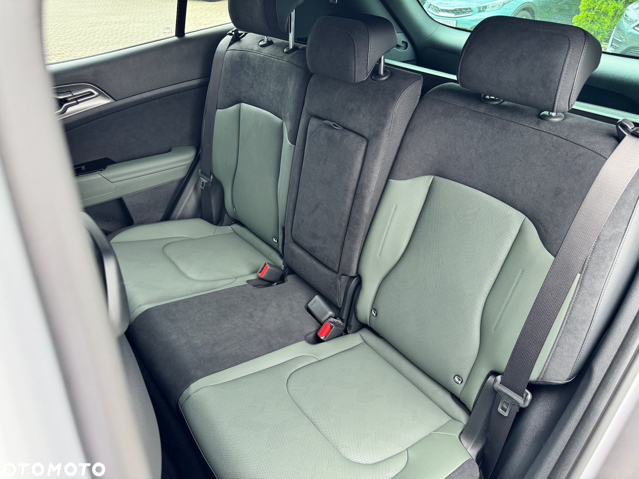 Kia Sportage 1.6 T-GDI Anniversary 2WD DCT - 15