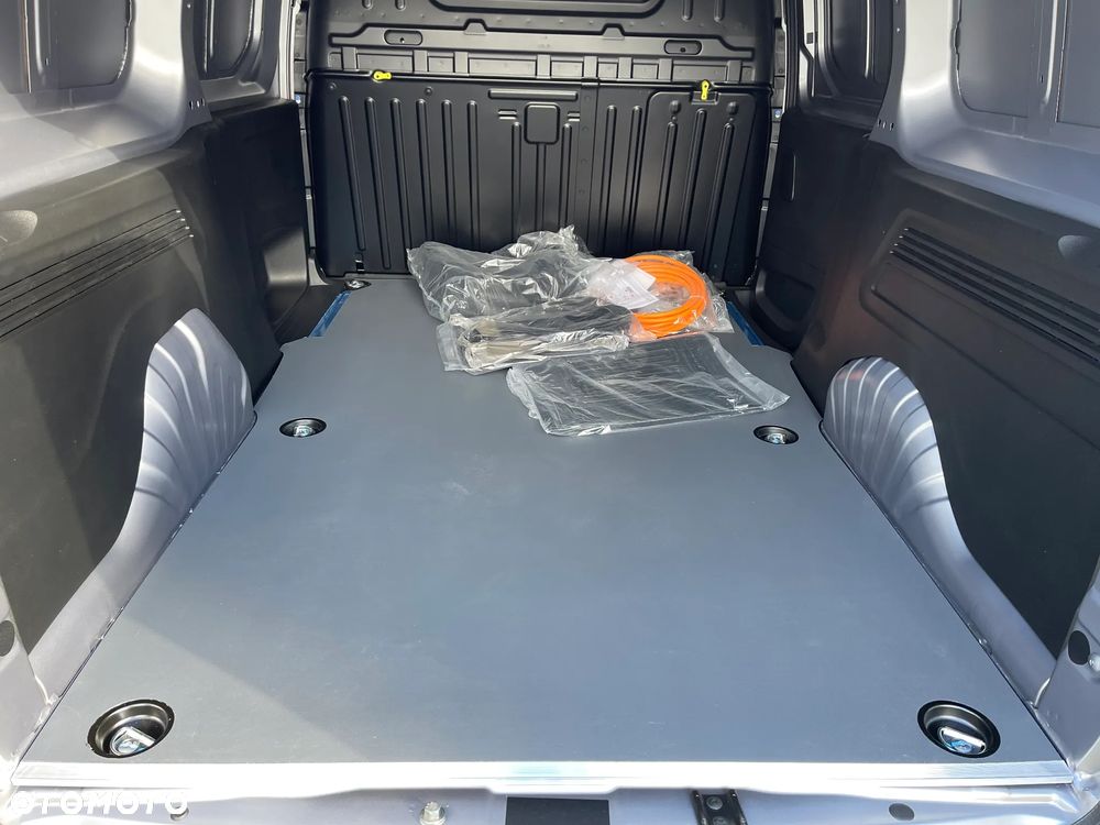 Toyota Proace City - 9