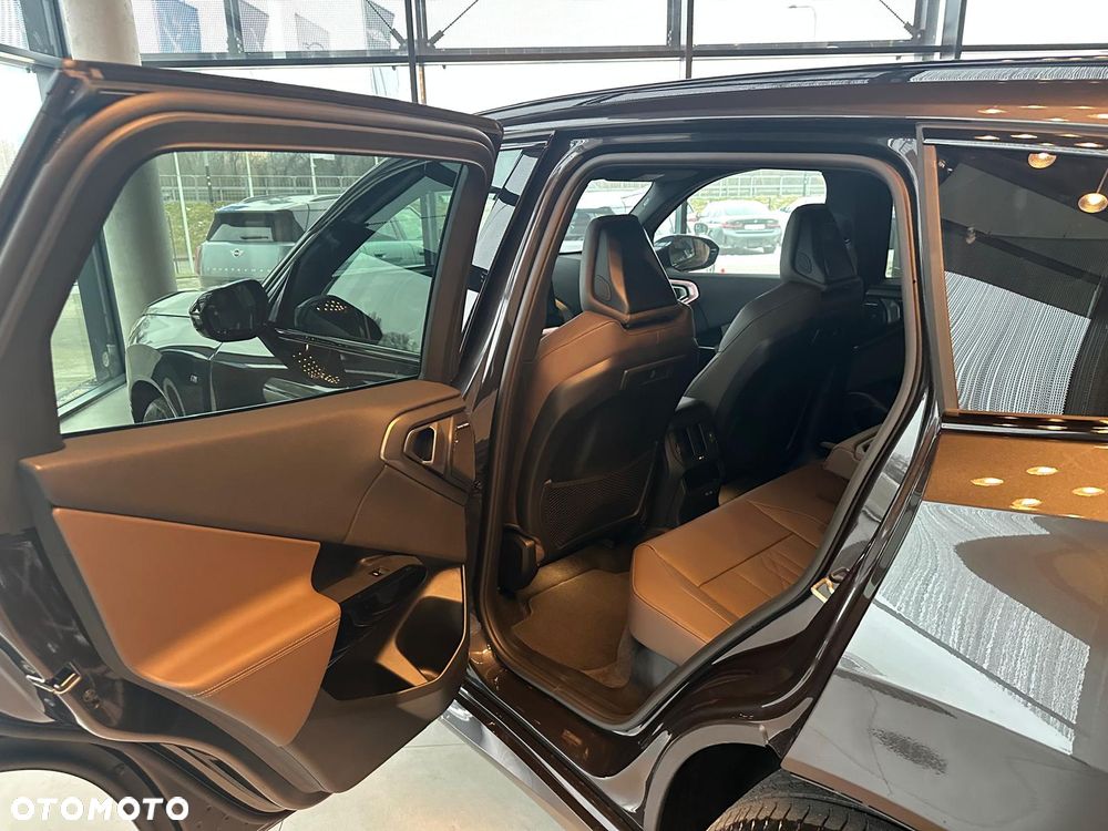 BMW X3 xDrive20i mHEV - 20