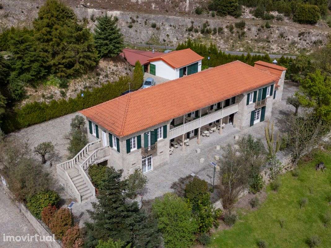 Quinta T10 para venda - Grande imagem: 5/50