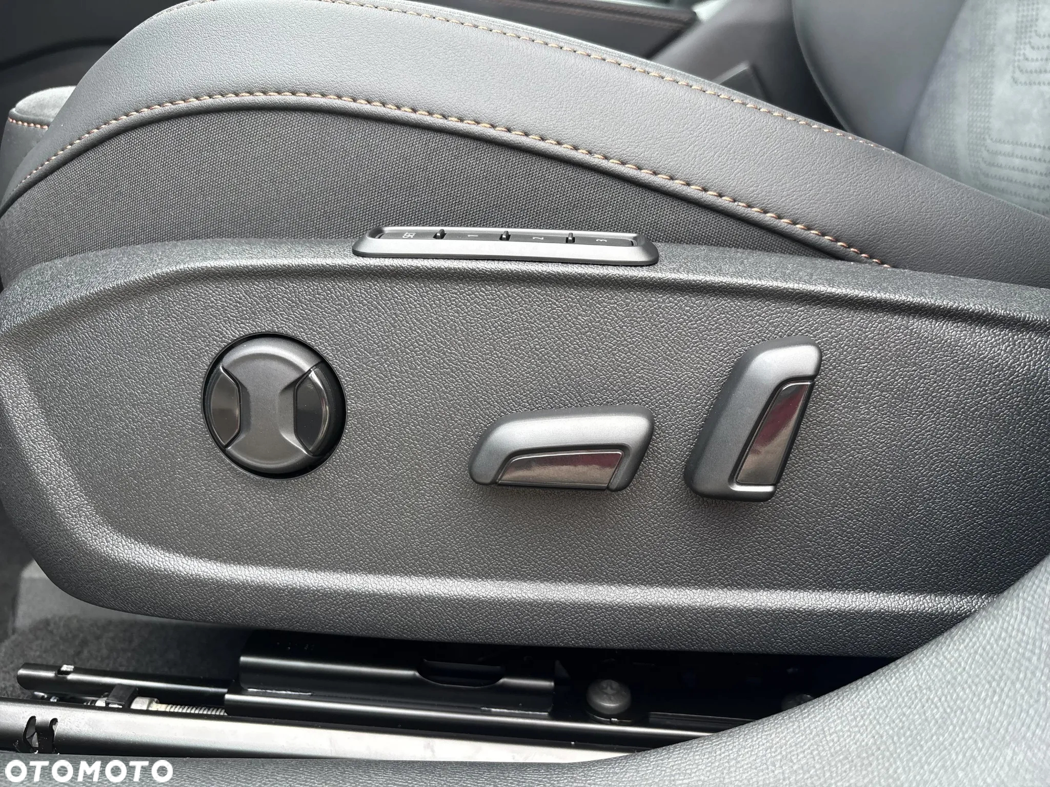 Cupra Leon Sportstourer - 12