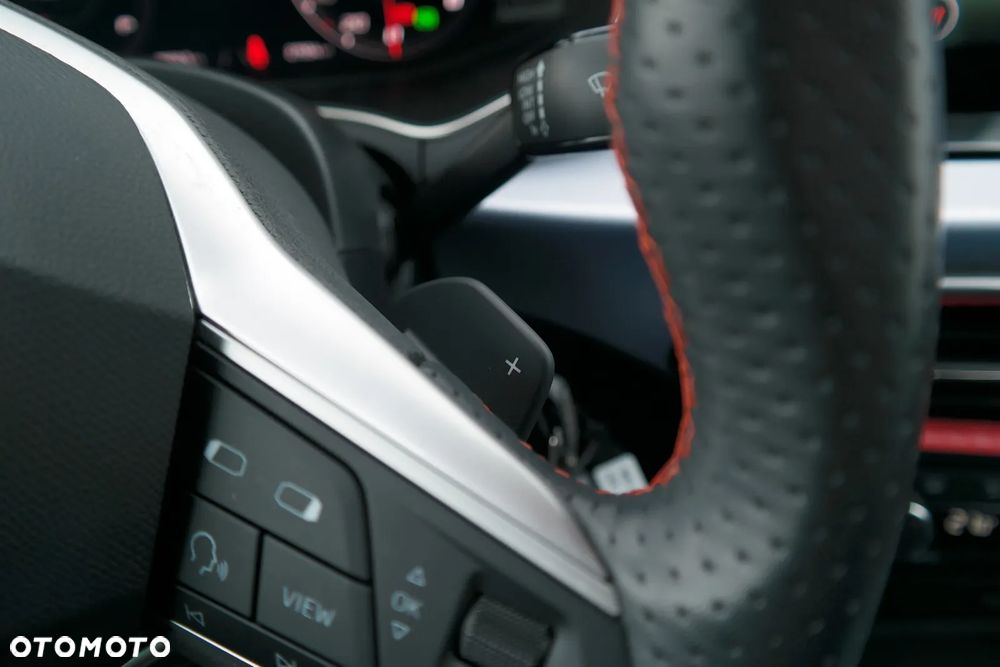 Seat Arona 1.0 TSI FR S&S DSG - 18