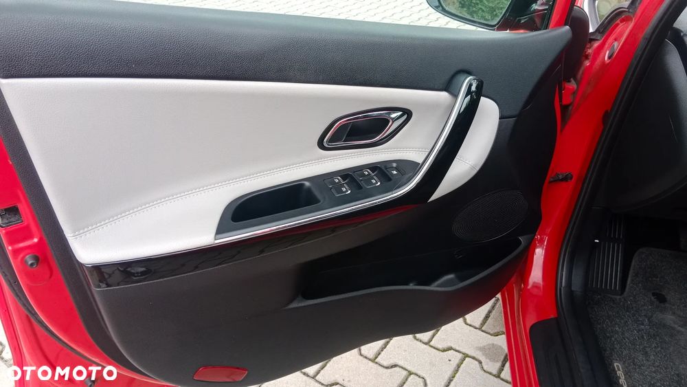 Kia Ceed - 18
