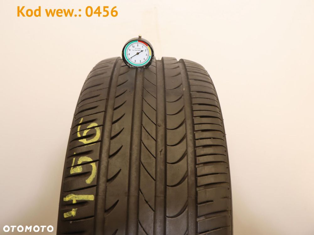 Kingstar SK10 - 225/45 R17 - 1