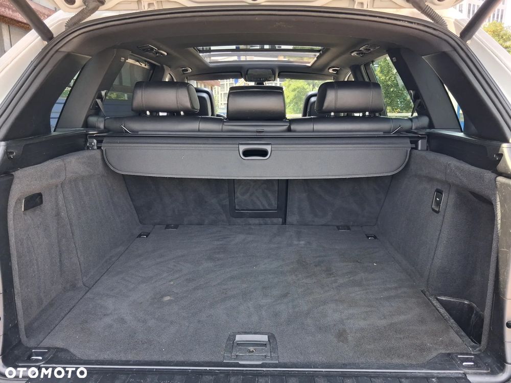 BMW X5 xDrive40d M Sport Edition - 17