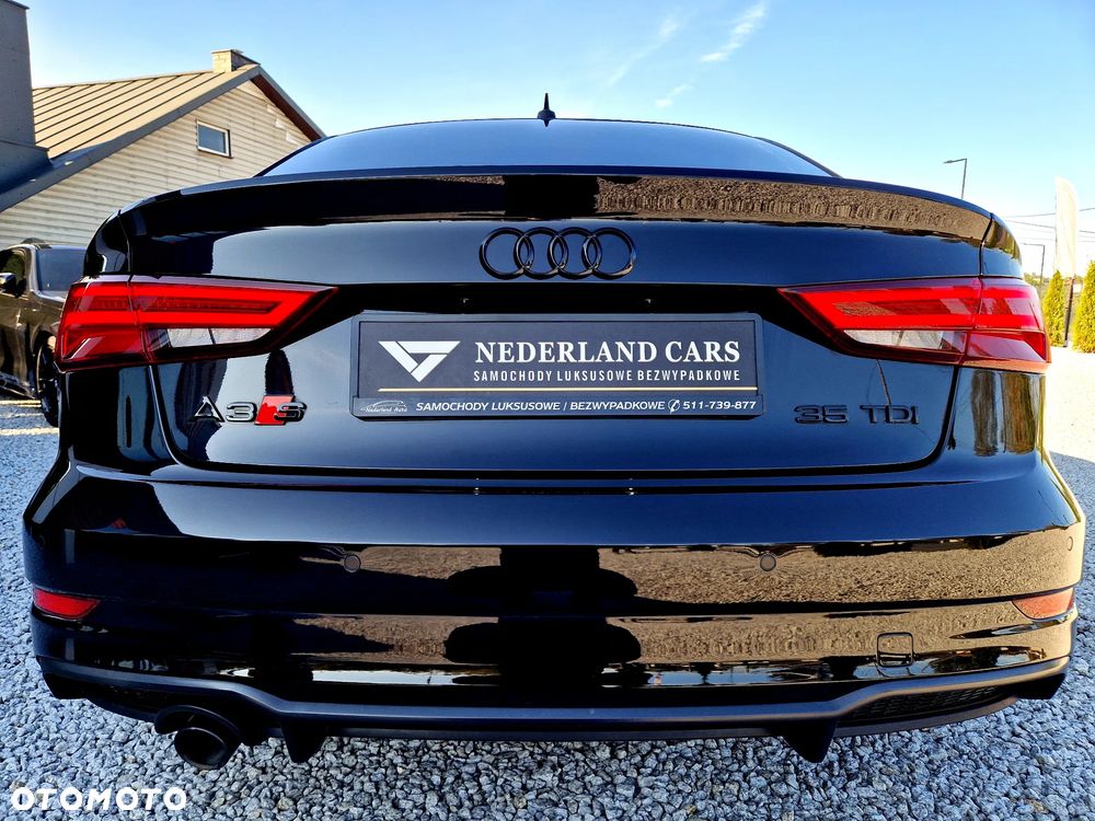 Audi A3 - 40