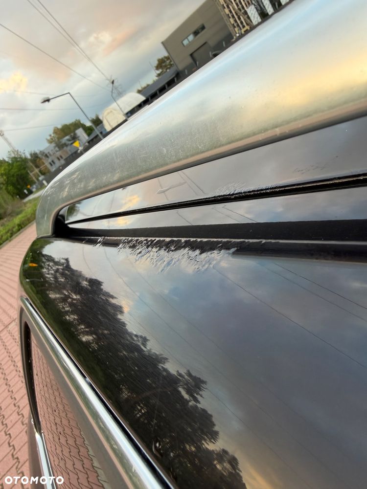 Audi A4 Avant 2.0 TDI DPF - 11