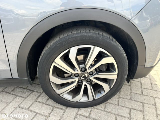 SsangYong/KGM Tivoli 1.5 T-GDI Quartz - 8