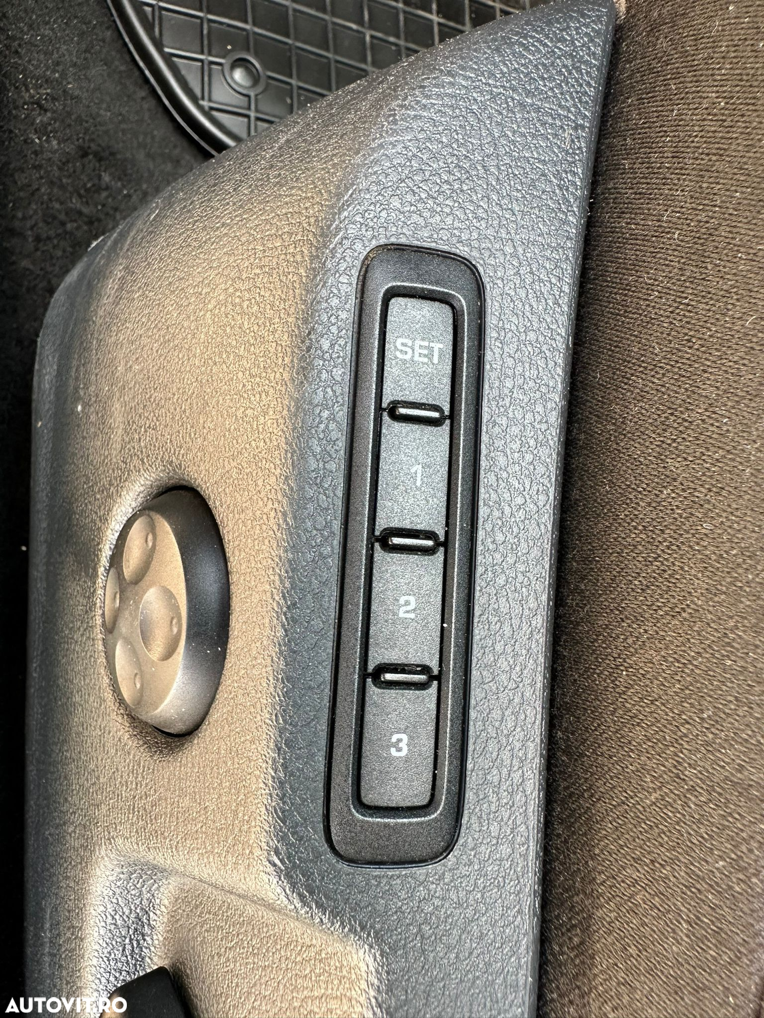 Skoda Superb 2.0 TDI DSG Elegance - 16
