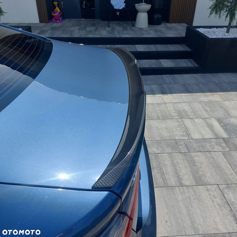 BMW Seria 4 430i xDrive - 12