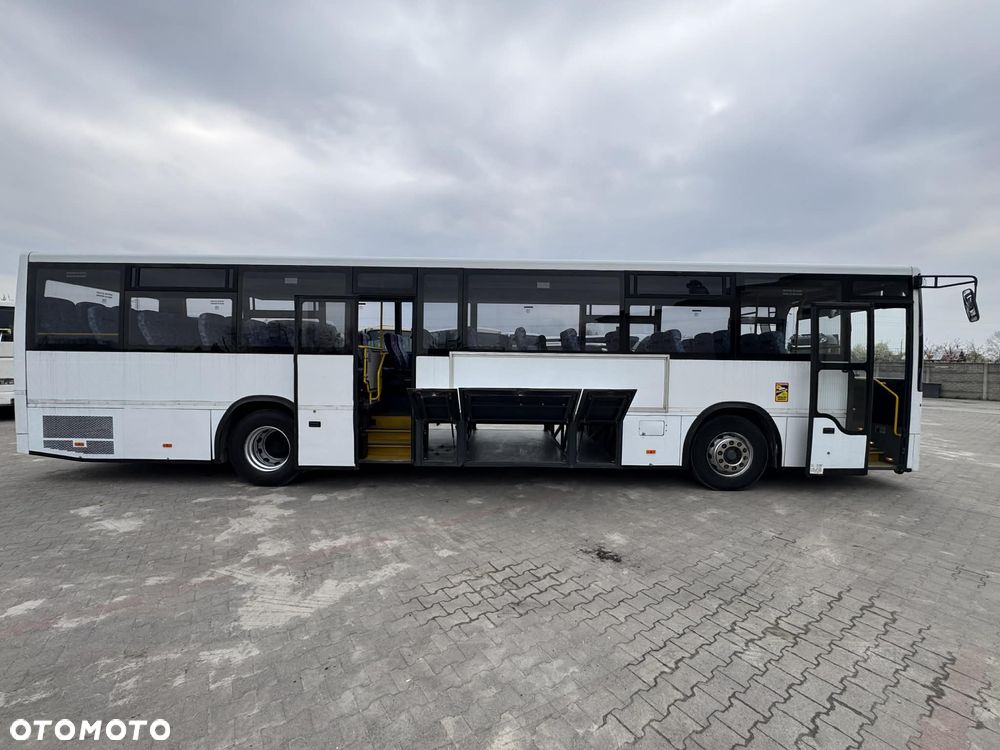 Temsa Tourmalin - 9