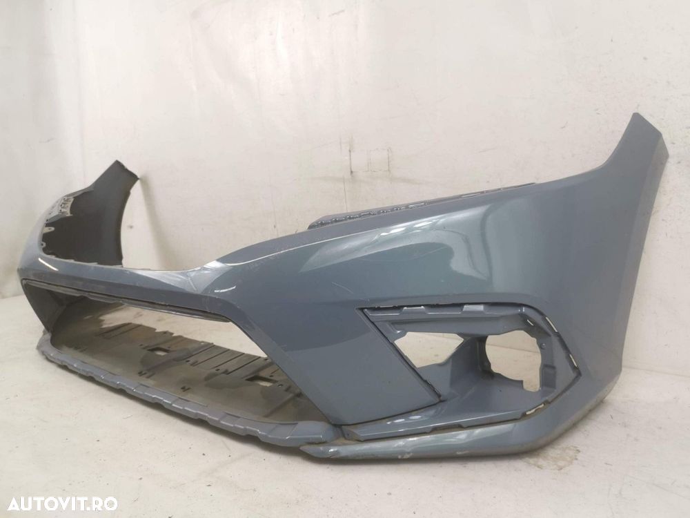 Bara Fata Honda  Civic 11 2021 2022 2023 2024 Originala In Stare Buna - 4