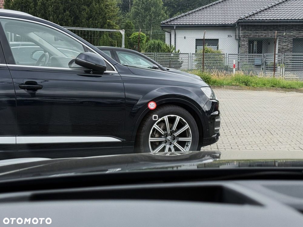 Audi Q5 Sportback - 35