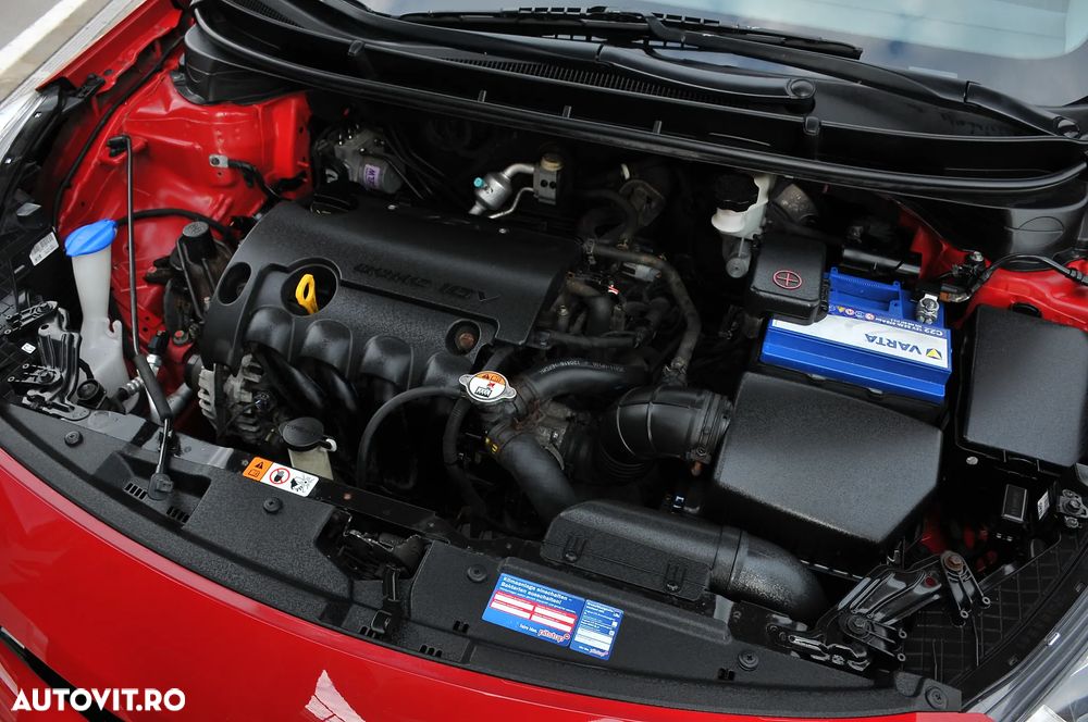 Hyundai i30 - 17