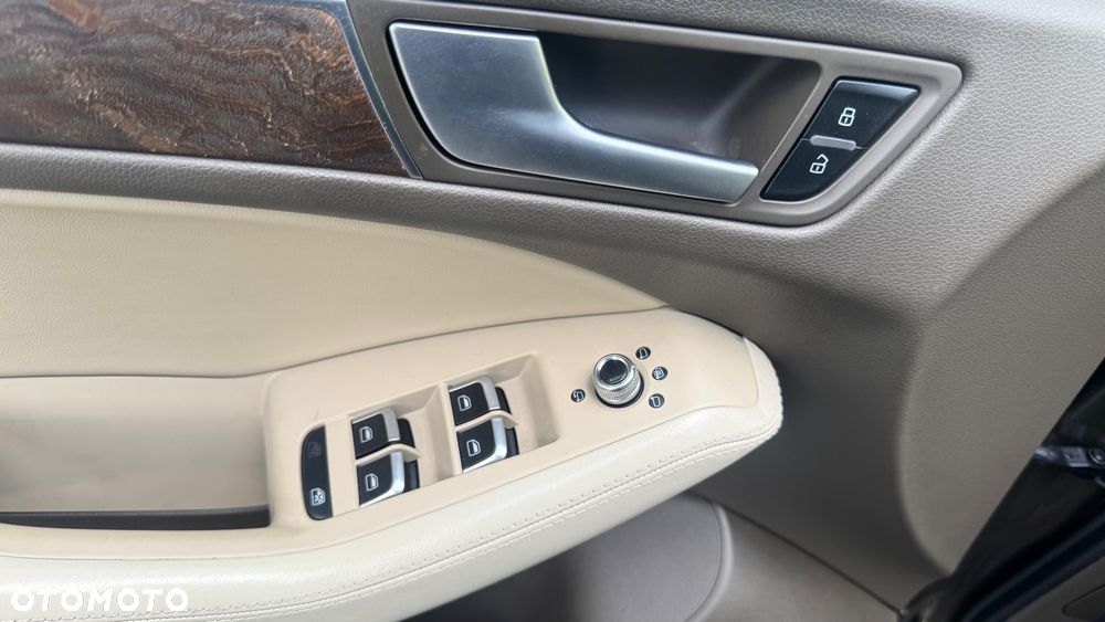 Audi Q5 - 32
