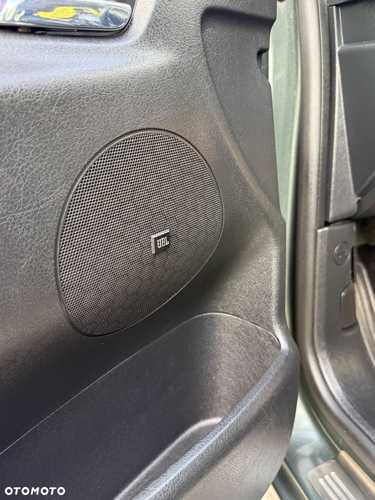 Peugeot 207 1.6 HDi Sporty - 35