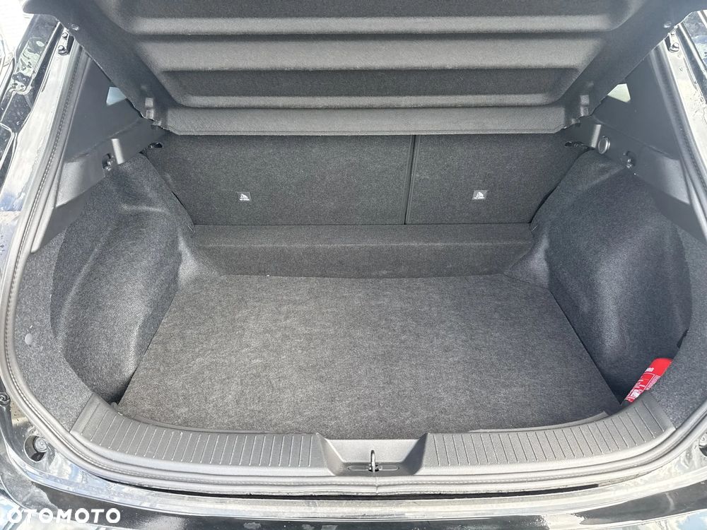 Nissan Qashqai 1.3 DIG-T MHEV Acenta - 23