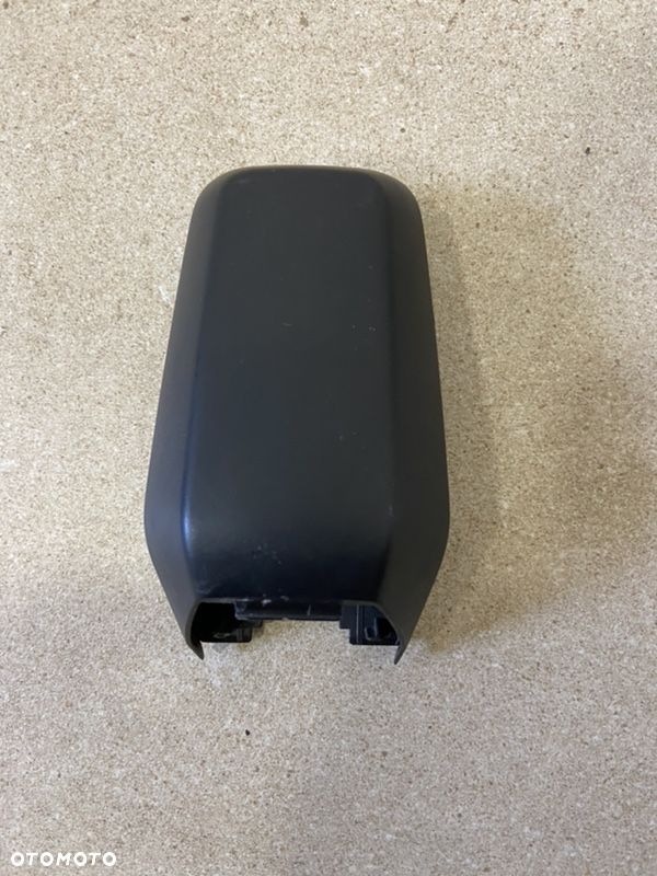 Kamera na przednią szybę MAN TGX TGS euro 6