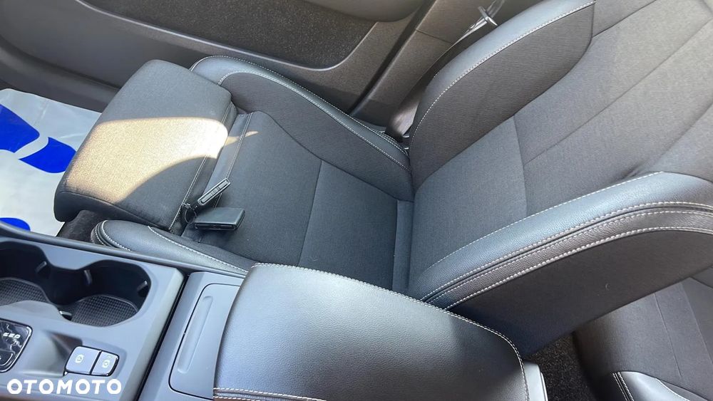 Volvo XC 40 D3 Inscription - 22