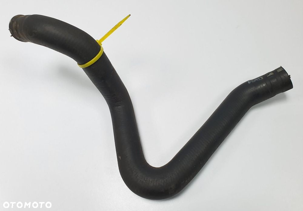 WĄŻ RURA WODY JAGUAR S-TYPE 4.0 V8 XW43-18K580-CD - 1