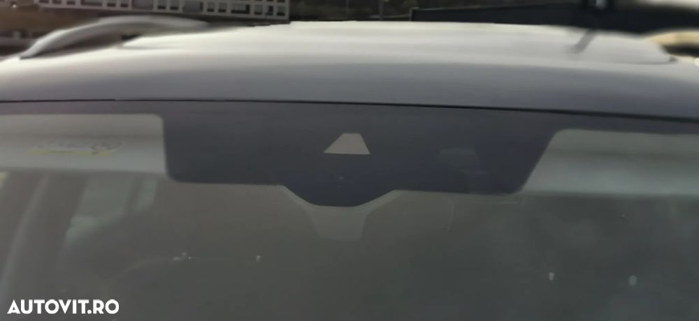 Skoda Kodiaq 2.0 TDI 4X4 DSG Style - 27