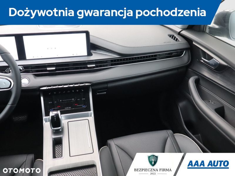 Chery Tiggo 4 - 10