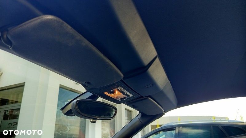 BMW Seria 1 118d DPF - 22