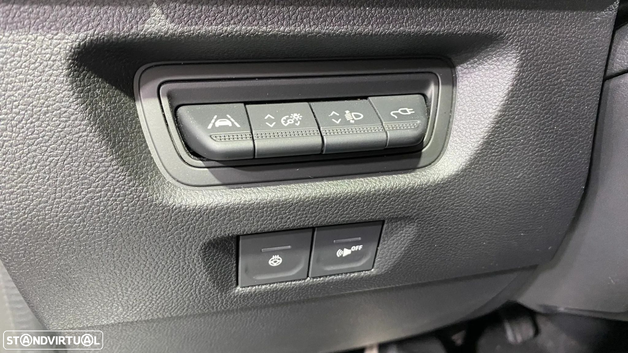Renault Zoe - 15