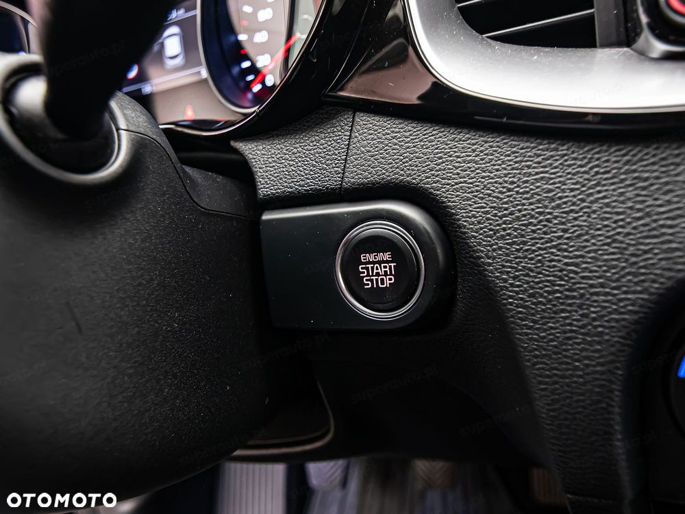 Kia XCeed 1.5 T-GDI Business Line - 16