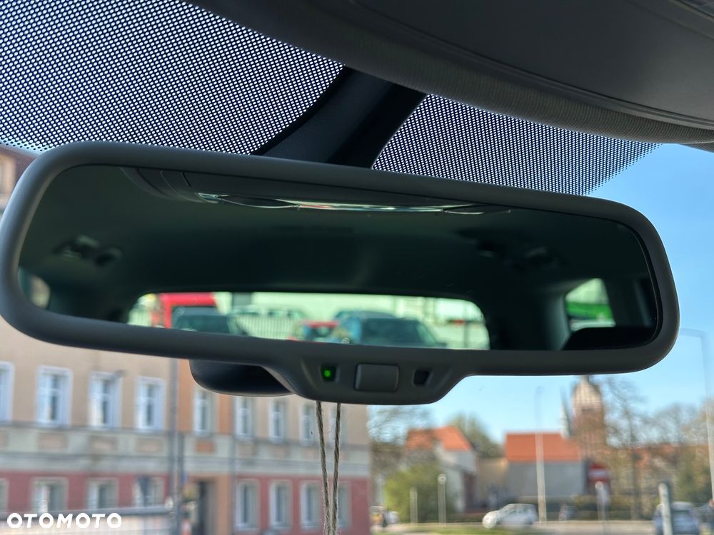 Volkswagen Sharan 2.0 TDI DPF Trendline - 33