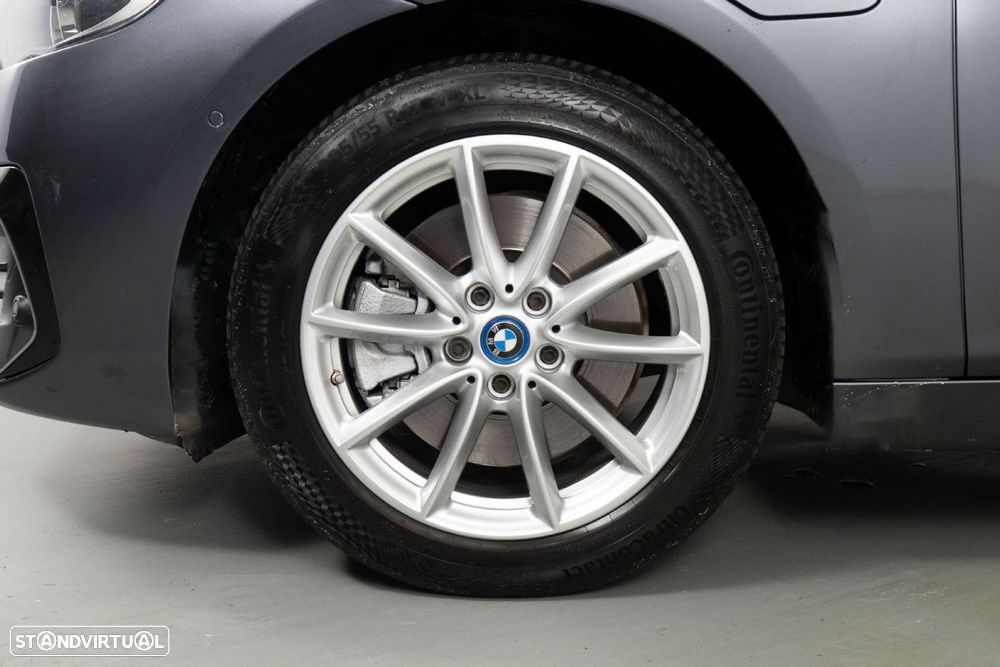 BMW 225xe Active Tourer Advantage - 19