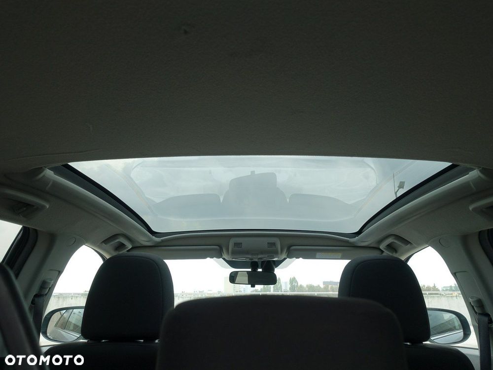 Mitsubishi ASX 1.6 Intense - 28