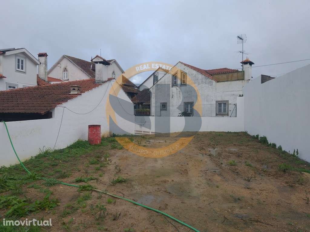 Moradia Oliveira de Azeméis - Grande imagem: 5/26