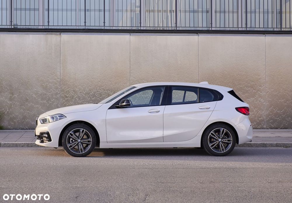 4x Felgi 17 m.in. do BMW 1 F40 F70 2 F44 F74 Grancoupe F45 U06 F46 X1 F48 X2 F39 U10 - I7094 - 5