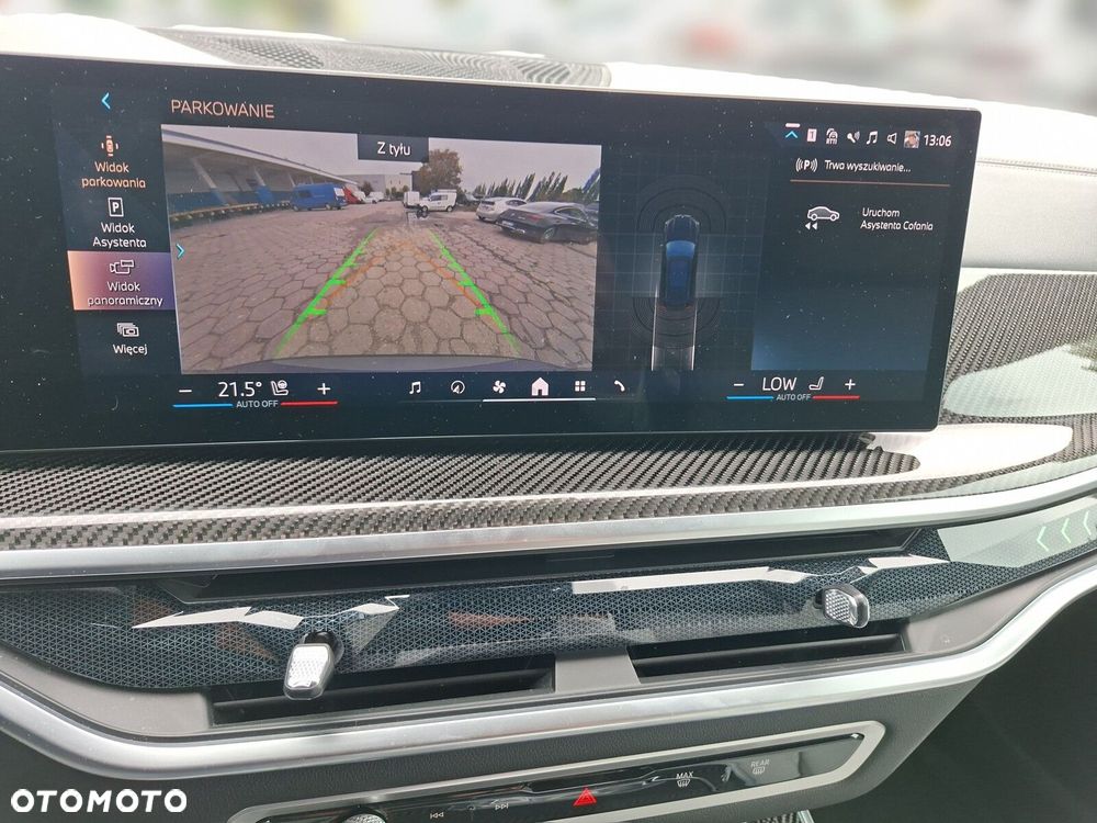 BMW X5 xDrive30d mHEV sport - 19
