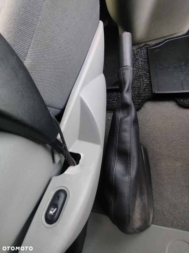 Opel Vivaro L1H1 Tour Cosmo - 19