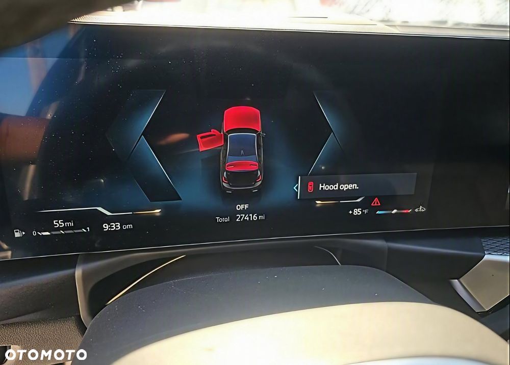 BMW Seria 3 M340i xDrive mHEV sport - 13
